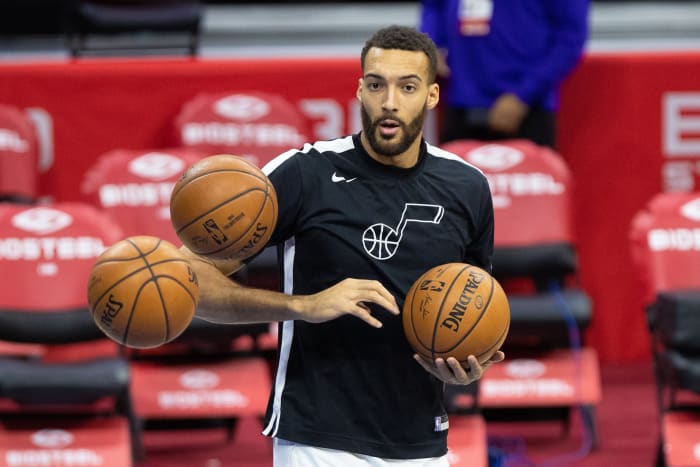 USATSI_15664878_168390393_lowres